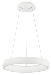 TOLU lampa wisząca LE41503 Luces Exclusivas - NEGOCJUJ CENĘ!