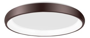 TOLU lampa sufitowa LE41504 Luces Exclusivas - NEGOCJUJ CENĘ!