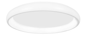 TOLU lampa sufitowa LE41505 Luces Exclusivas - NEGOCJUJ CENĘ!