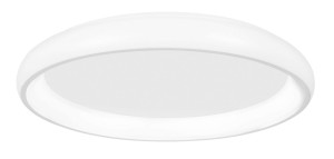TOLU lampa sufitowa LE41506 Luces Exclusivas - NEGOCJUJ CENĘ!