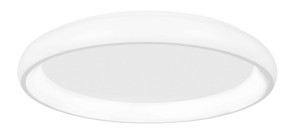 TOLU lampa sufitowa LE41507 Luces Exclusivas - NEGOCJUJ CENĘ!