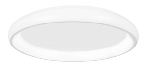 TOLU lampa sufitowa LE41508 Luces Exclusivas - NEGOCJUJ CENĘ!