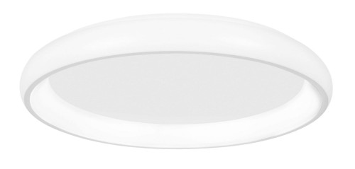 6943abf9e37281b9767bfd3846cdc1c5