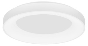 TOME SMART lampa sufitowa LE41509 Luces Exclusivas - NEGOCJUJ CENĘ!