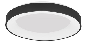 TOME SMART lampa sufitowa LE41510 Luces Exclusivas - NEGOCJUJ CENĘ!