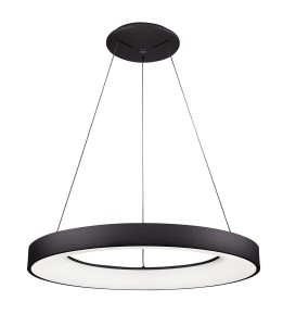 TOME SMART lampa wisząca LE41511 Luces Exclusivas - NEGOCJUJ CENĘ!