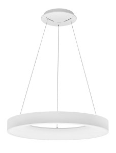 TOME SMART lampa wisząca LE41512 Luces Exclusivas - NEGOCJUJ CENĘ!