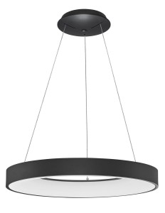TOME SMART lampa wisząca LE41513 Luces Exclusivas - NEGOCJUJ CENĘ!