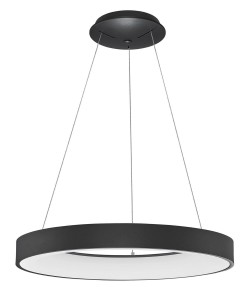 TOME SMART lampa wisząca LE41514 Luces Exclusivas - NEGOCJUJ CENĘ!