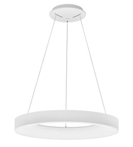 TOME SMART lampa wisząca LE41515 Luces Exclusivas - NEGOCJUJ CENĘ!