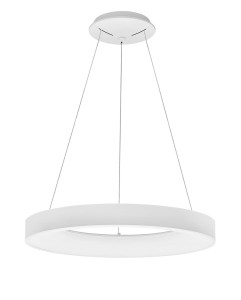 TOME SMART lampa wisząca LE41516 Luces Exclusivas - NEGOCJUJ CENĘ!