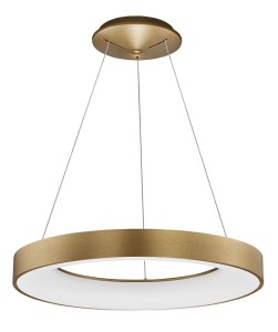 TOME SMART lampa wisząca LE41517 Luces Exclusivas - NEGOCJUJ CENĘ!