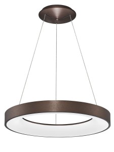 TOME SMART lampa wisząca LE41518 Luces Exclusivas - NEGOCJUJ CENĘ!