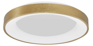 TOME lampa sufitowa LE41520 Luces Exclusivas - NEGOCJUJ CENĘ!