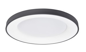TOME lampa sufitowa LE41523 Luces Exclusivas - NEGOCJUJ CENĘ!