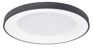 TOME lampa sufitowa LE41524 Luces Exclusivas - NEGOCJUJ CENĘ!