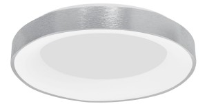TOME lampa sufitowa LE41525 Luces Exclusivas - NEGOCJUJ CENĘ!