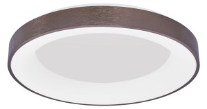 TOME lampa sufitowa LE41526 Luces Exclusivas - NEGOCJUJ CENĘ!