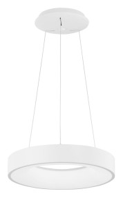 TOME SMART lampa wisząca LE41528 Luces Exclusivas - NEGOCJUJ CENĘ!