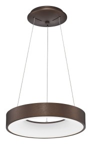 TOME SMART lampa wisząca LE41530 Luces Exclusivas - NEGOCJUJ CENĘ!