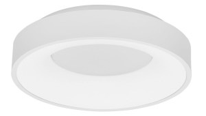 TOME lampa sufitowa LE41532 Luces Exclusivas - NEGOCJUJ CENĘ!