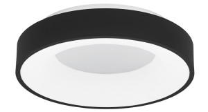 TOME lampa sufitowa LE41533 Luces Exclusivas - NEGOCJUJ CENĘ!