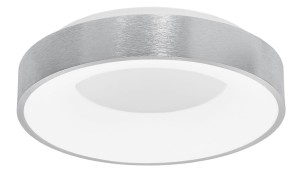 TOME lampa sufitowa LE41534 Luces Exclusivas - NEGOCJUJ CENĘ!