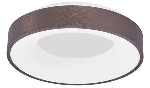 TOME lampa sufitowa LE41535 Luces Exclusivas - NEGOCJUJ CENĘ!