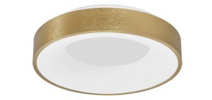 TOME lampa sufitowa LE41536 Luces Exclusivas - NEGOCJUJ CENĘ!