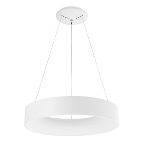 TOME SMART lampa wisząca LE41542 Luces Exclusivas - NEGOCJUJ CENĘ!