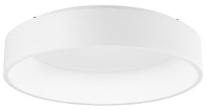 TOME SMART lampa sufitowa LE41545 Luces Exclusivas - NEGOCJUJ CENĘ!