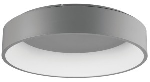 TOME SMART lampa sufitowa LE41546 Luces Exclusivas - NEGOCJUJ CENĘ!