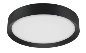 ALAVA lampa sufitowa LE41550 Luces Exclusivas - NEGOCJUJ CENĘ!