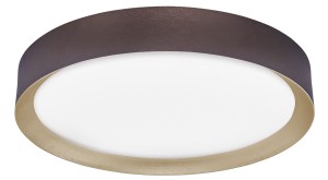 ALAVA lampa sufitowa LE41551 Luces Exclusivas - NEGOCJUJ CENĘ!