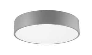 ALDEA lampa sufitowa LE41556 Luces Exclusivas - NEGOCJUJ CENĘ!