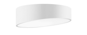 ALLEN lampa sufitowa LE41558 Luces Exclusivas - NEGOCJUJ CENĘ!