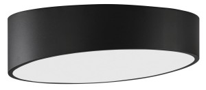 ALLEN lampa sufitowa LE41559 Luces Exclusivas - NEGOCJUJ CENĘ!