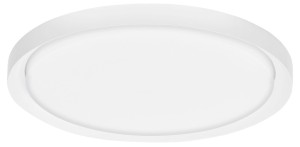 ANCUD lampa sufitowa LE41569 Luces Exclusivas - NEGOCJUJ CENĘ!