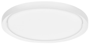 ANCUD lampa sufitowa LE41570 Luces Exclusivas - NEGOCJUJ CENĘ!