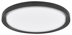 ANCUD lampa sufitowa LE41571 Luces Exclusivas - NEGOCJUJ CENĘ!