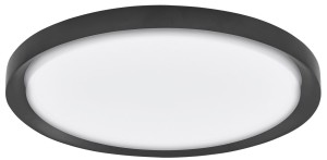 ANCUD lampa sufitowa LE41572 Luces Exclusivas - NEGOCJUJ CENĘ!