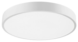 ANDES lampa sufitowa LE41573 Luces Exclusivas - NEGOCJUJ CENĘ!