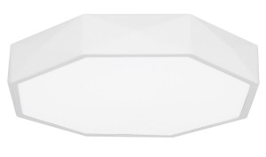 ANGOL lampa sufitowa LE41575 Luces Exclusivas - NEGOCJUJ CENĘ!
