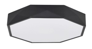ANGOL lampa sufitowa LE41576 Luces Exclusivas - NEGOCJUJ CENĘ!