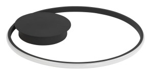 ARICA lampa sufitowa LE41577 Luces Exclusivas - NEGOCJUJ CENĘ!