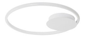 ARICA lampa sufitowa LE41578 Luces Exclusivas - NEGOCJUJ CENĘ!