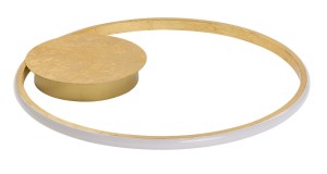 ARICA lampa sufitowa LE41579 Luces Exclusivas - NEGOCJUJ CENĘ!