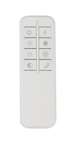 PILOT do BAGRE LE41582 Luces Exclusivas - NEGOCJUJ CENĘ!