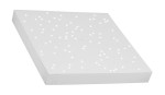 BAGRE lampa sufitowa LE41583 Luces Exclusivas - NEGOCJUJ CENĘ!