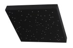 BAGRE lampa sufitowa LE41584 Luces Exclusivas - NEGOCJUJ CENĘ!